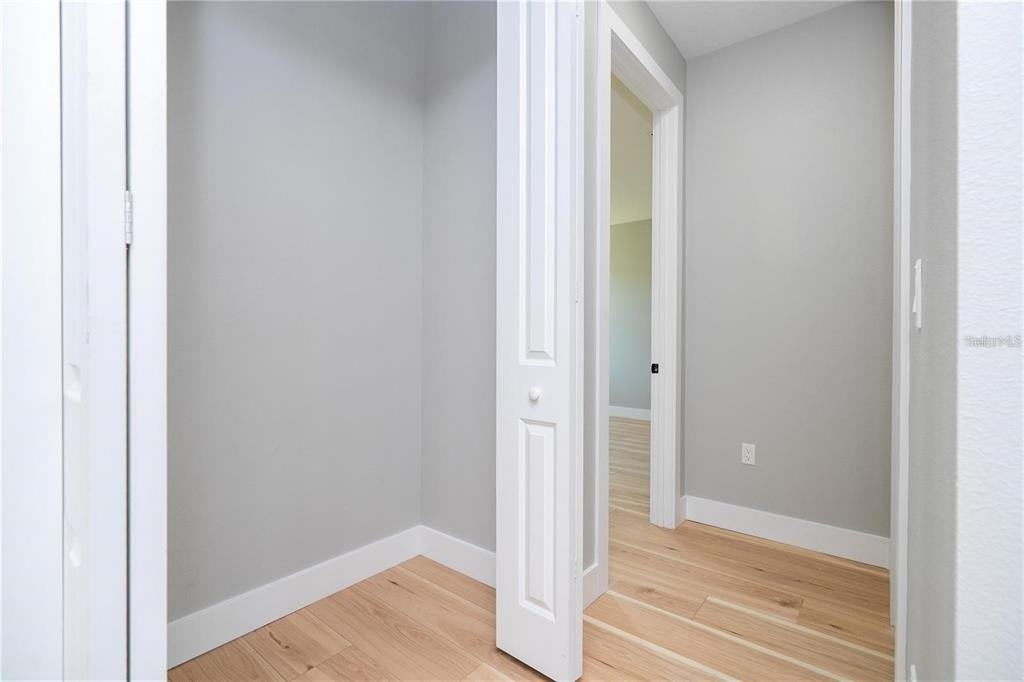 15 Ramblewood Street - Photo 18
