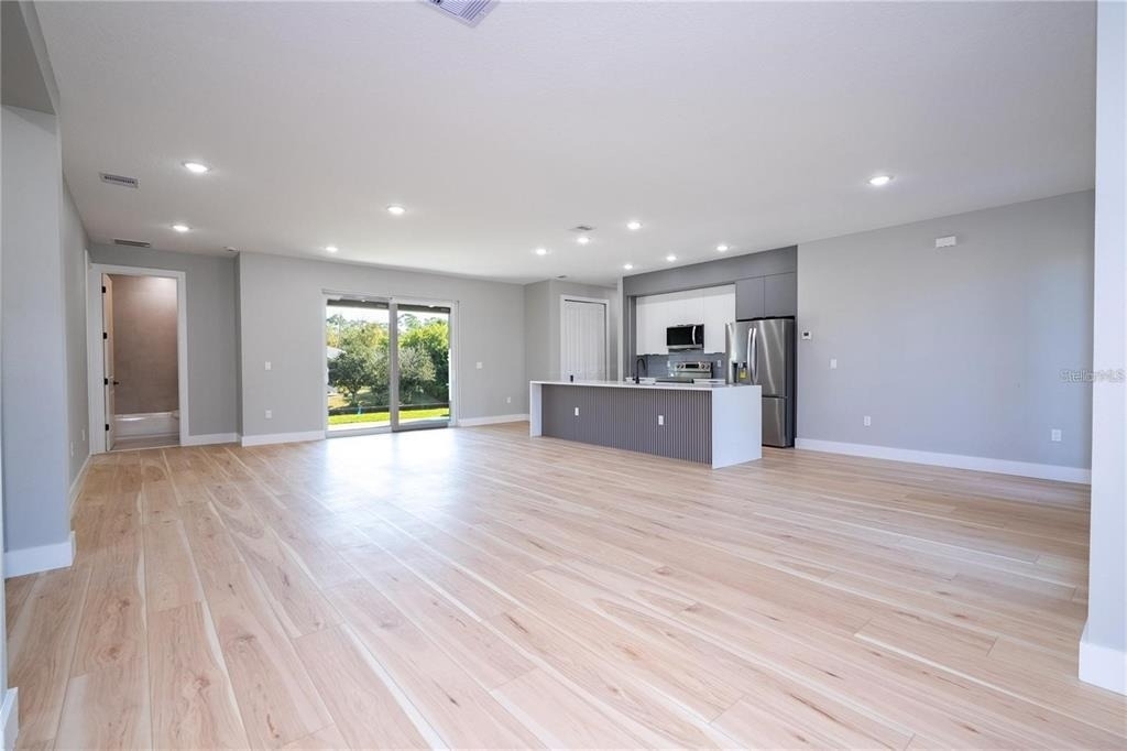 15 Ramblewood Street - Photo 9