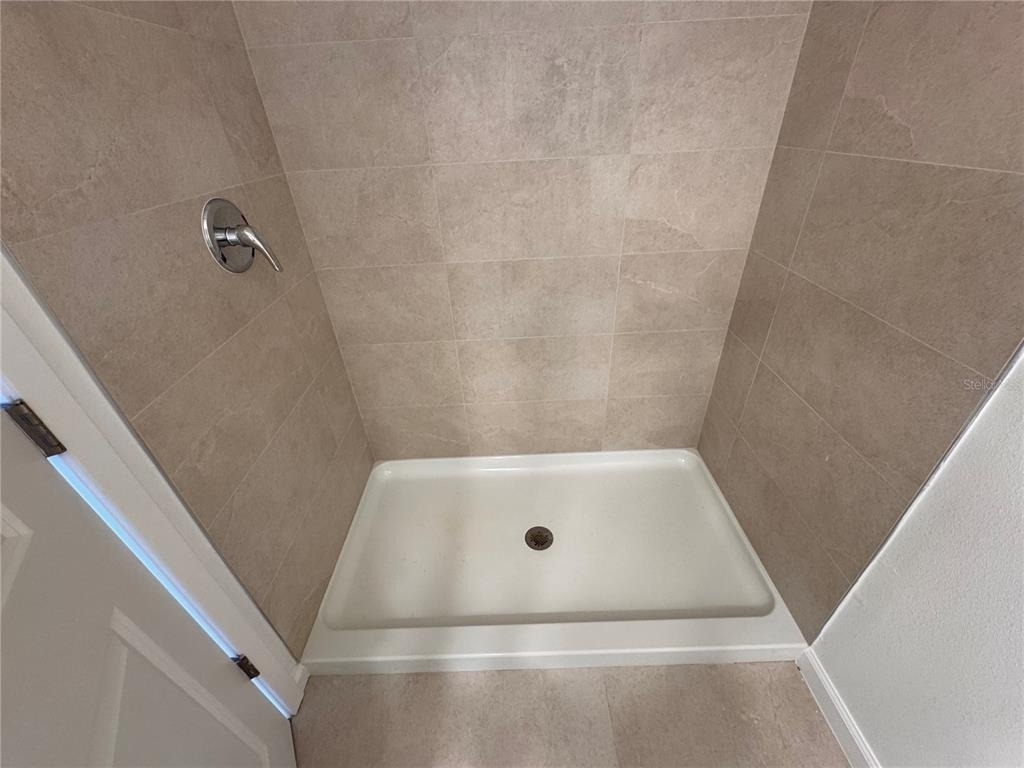 1209 Southstation Place - Photo 10