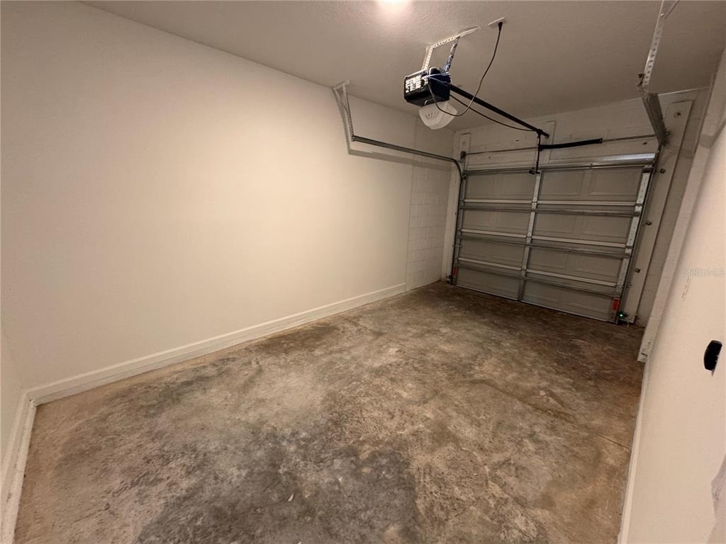 1209 Southstation Place - Photo 4