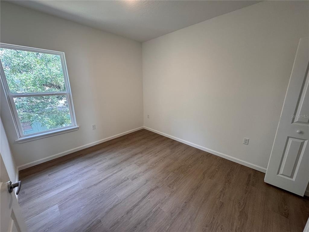 1209 Southstation Place - Photo 14