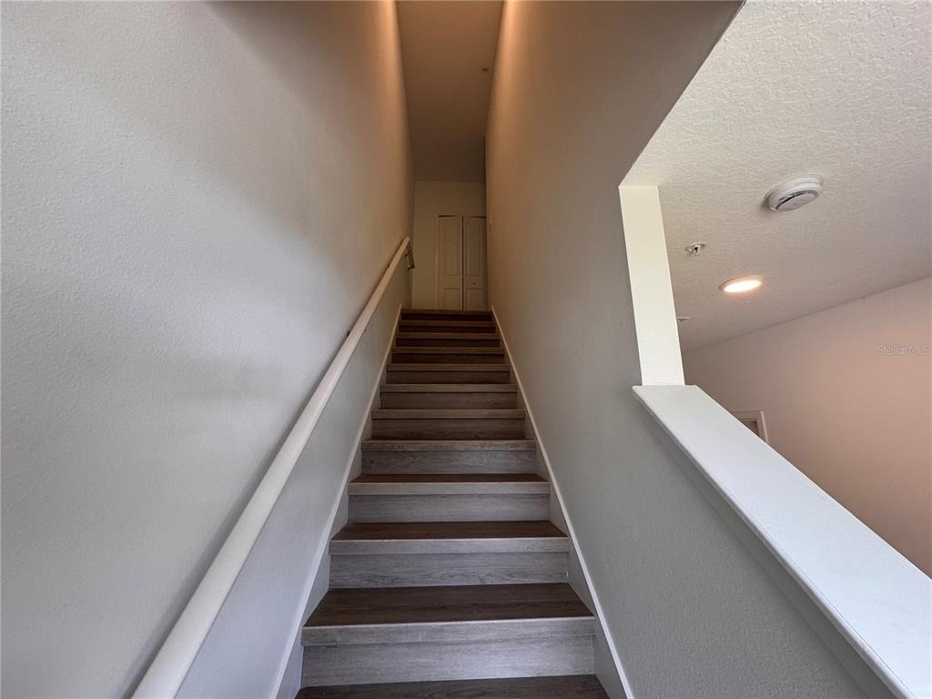 1209 Southstation Place - Photo 7