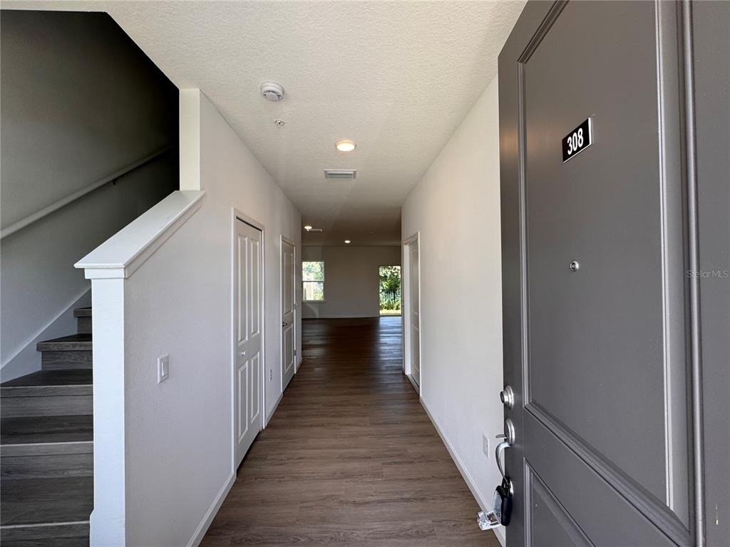1209 Southstation Place - Photo 5