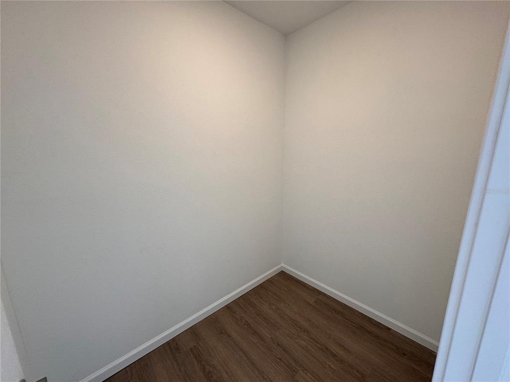 1209 Southstation Place - Photo 11
