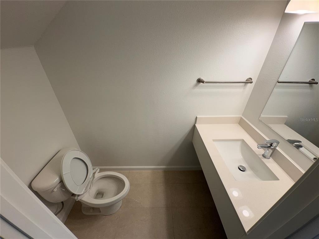 1209 Southstation Place - Photo 6