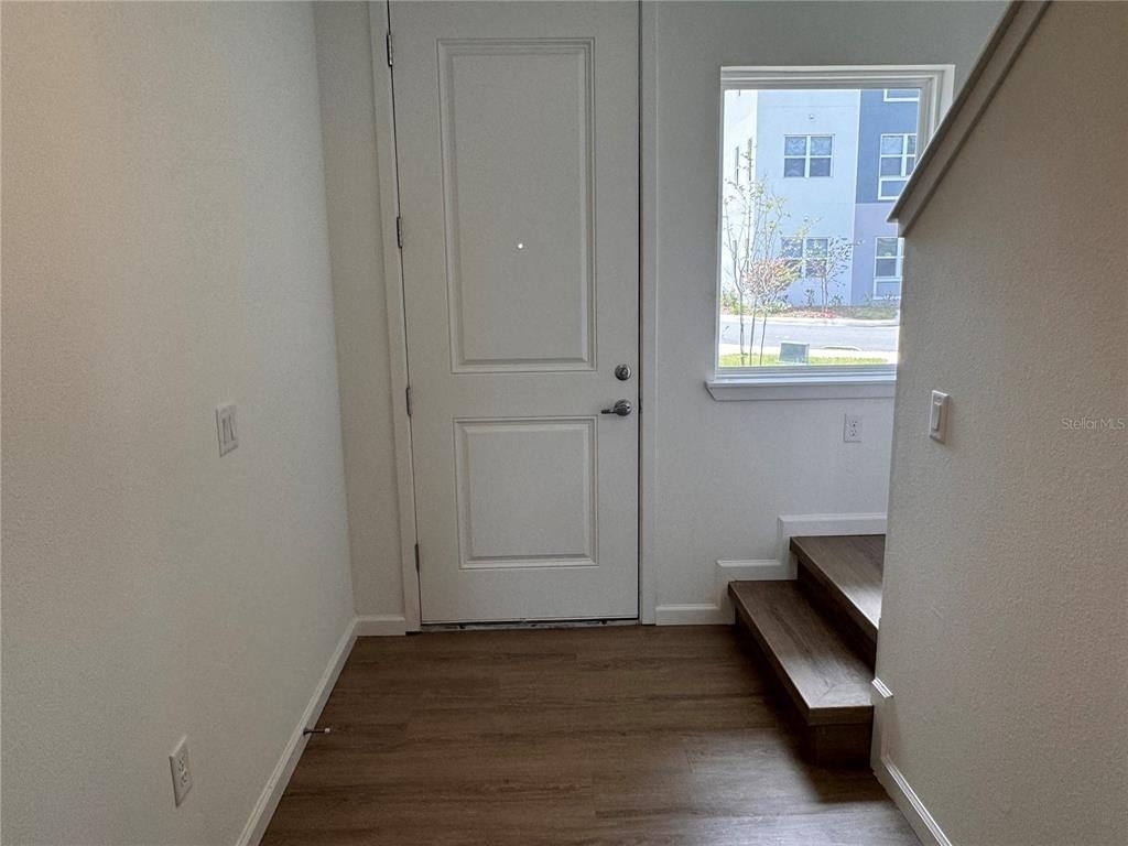 1209 Southstation Place - Photo 16