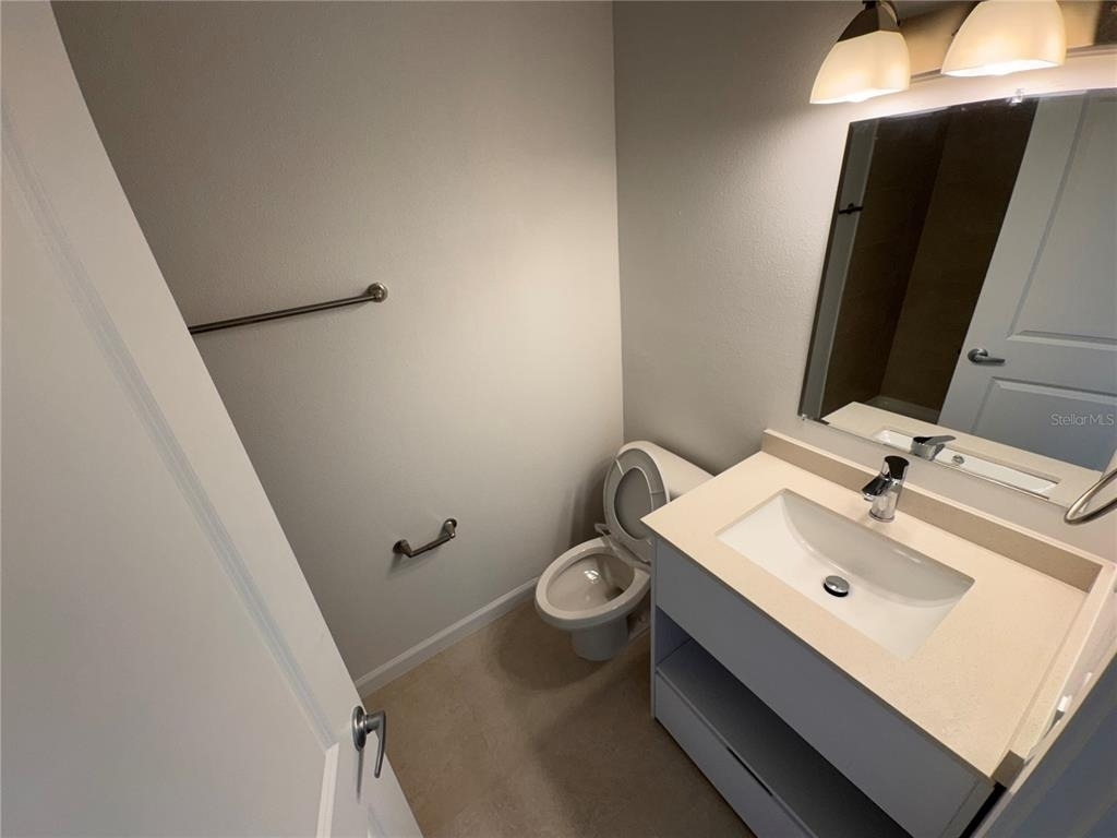 1209 Southstation Place - Photo 9