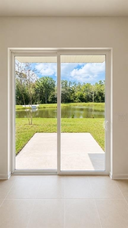 3069 Chromatic Street - Photo 7