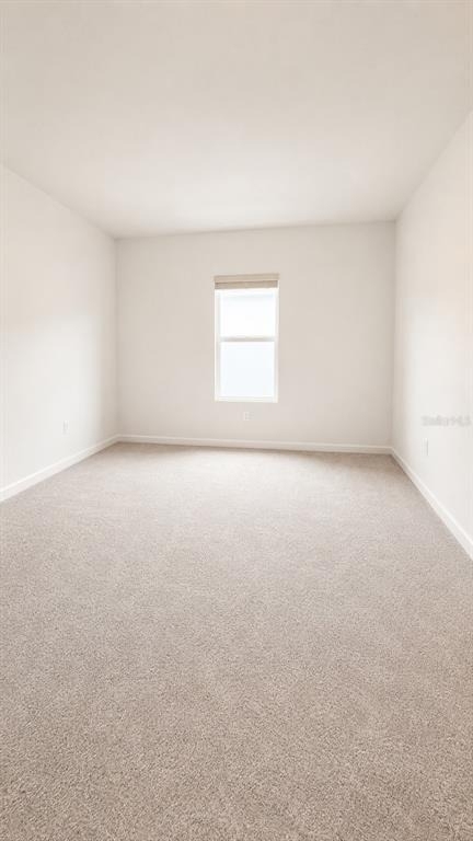 3069 Chromatic Street - Photo 11