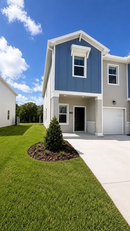 3069 Chromatic Street - Photo 0
