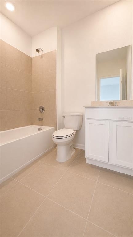 3069 Chromatic Street - Photo 16