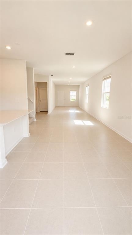 3069 Chromatic Street - Photo 1