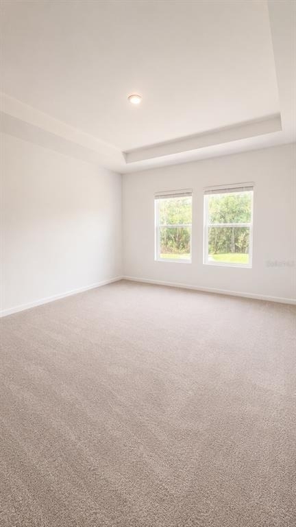 3069 Chromatic Street - Photo 8