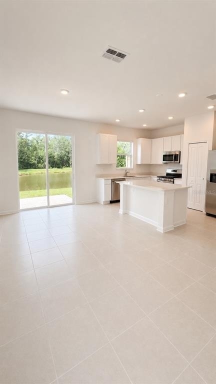 3069 Chromatic Street - Photo 4