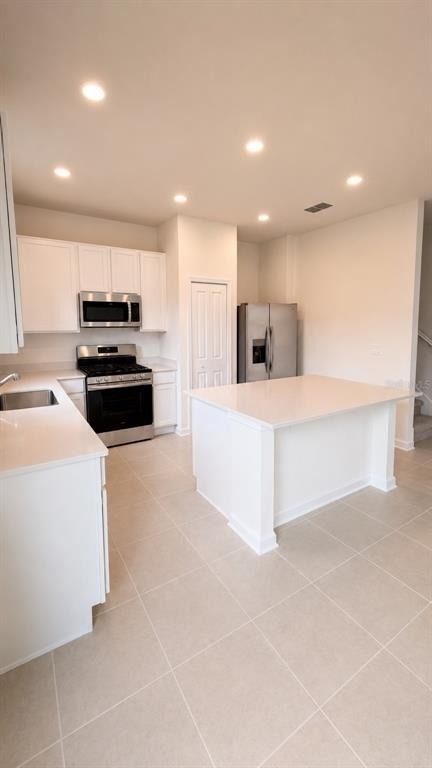 3069 Chromatic Street - Photo 6