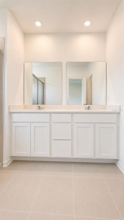 3069 Chromatic Street - Photo 9