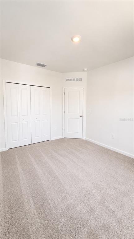 3069 Chromatic Street - Photo 15