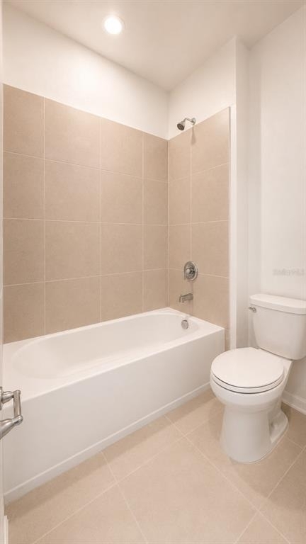 3069 Chromatic Street - Photo 17