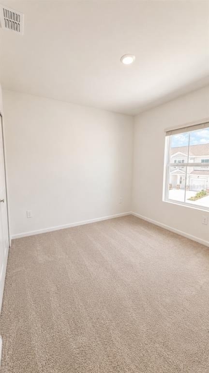 3069 Chromatic Street - Photo 13