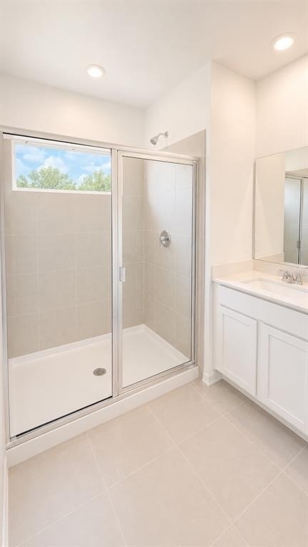 3069 Chromatic Street - Photo 12