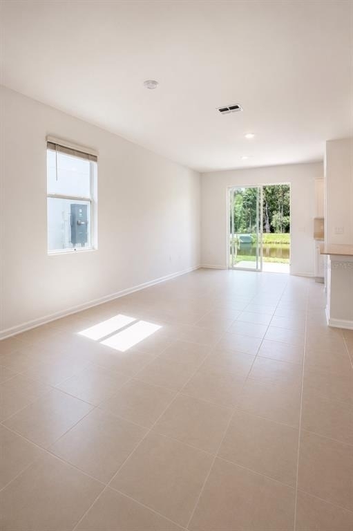 3069 Chromatic Street - Photo 2