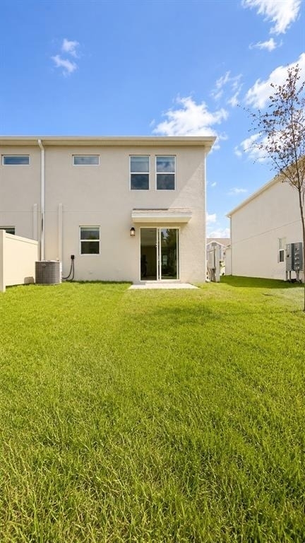 3069 Chromatic Street - Photo 19
