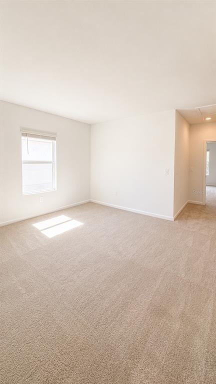 3069 Chromatic Street - Photo 14