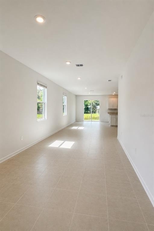 3069 Chromatic Street - Photo 3