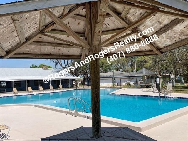 3000 Clarcona Road - Photo 6