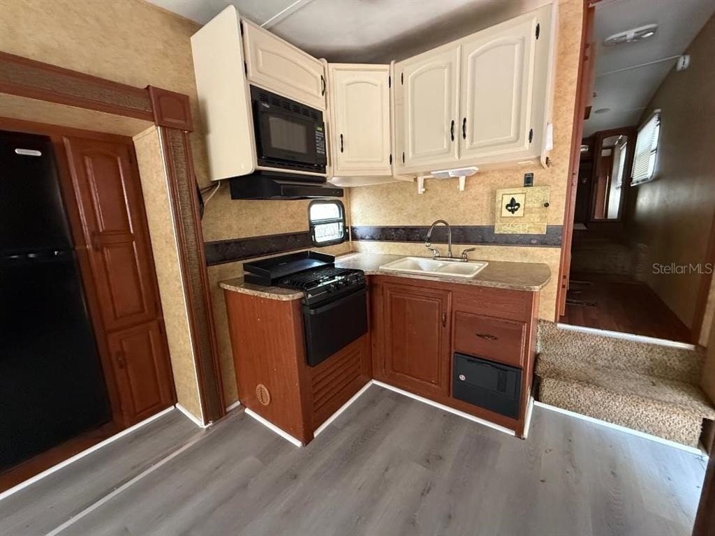 3000 Clarcona Road - Photo 2