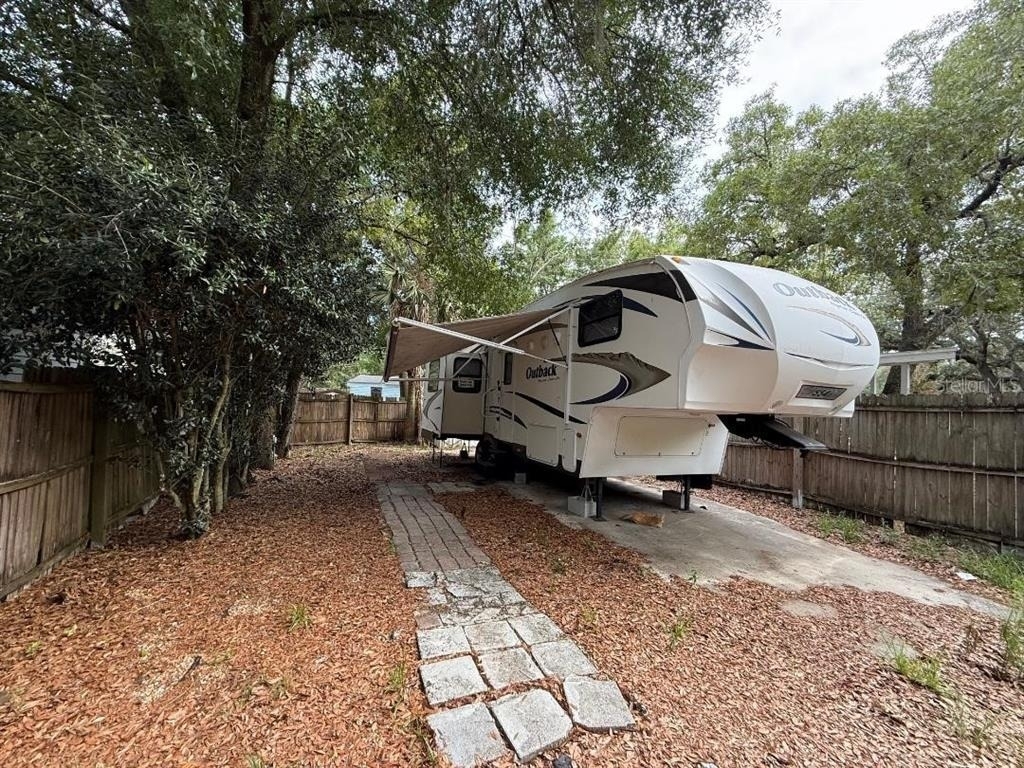 3000 Clarcona Road - Photo 0