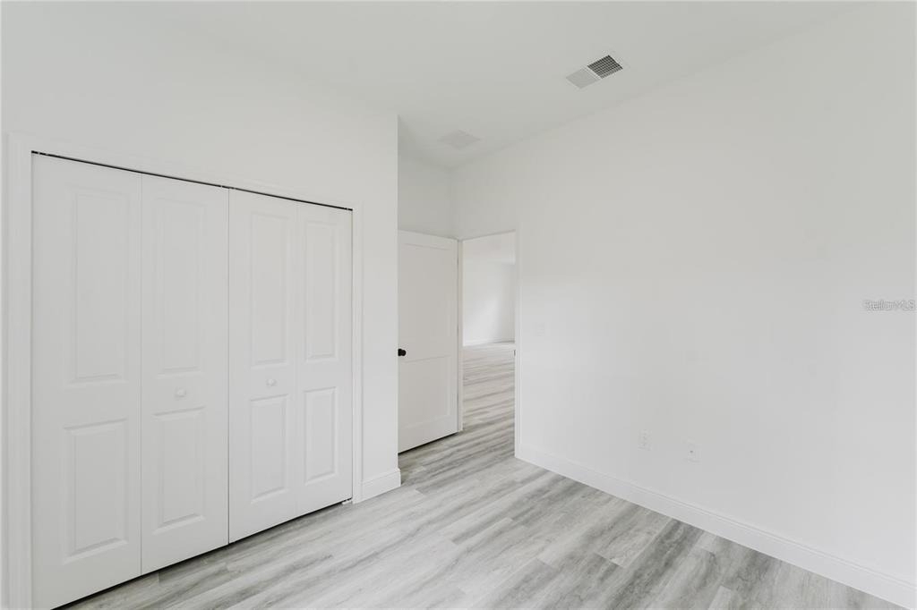 6732 Sw 132nd Street - Photo 22