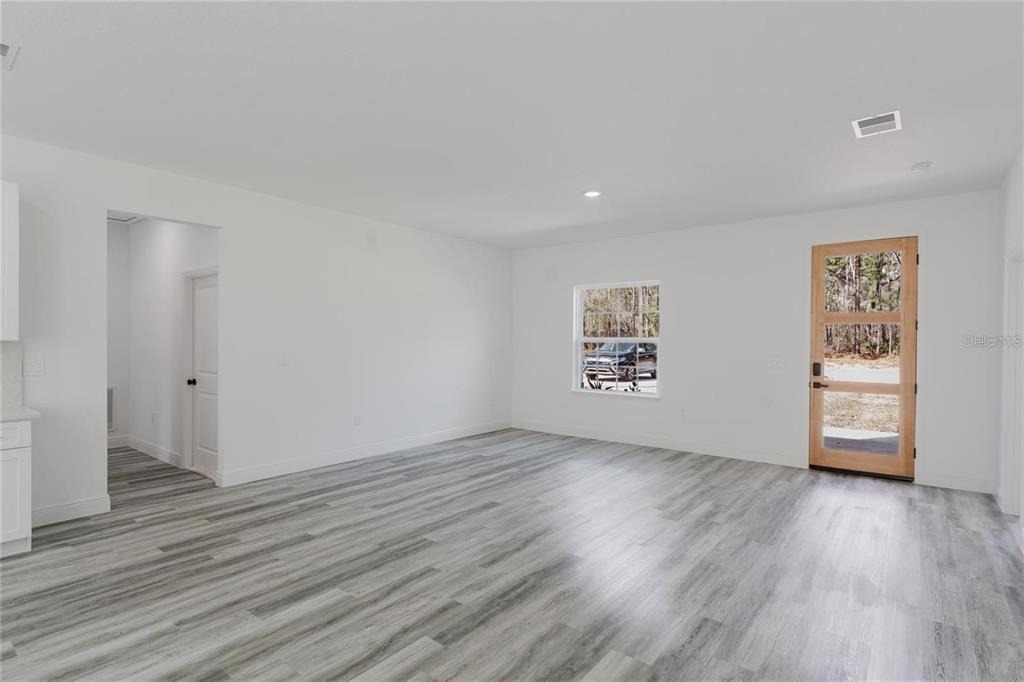 6732 Sw 132nd Street - Photo 14