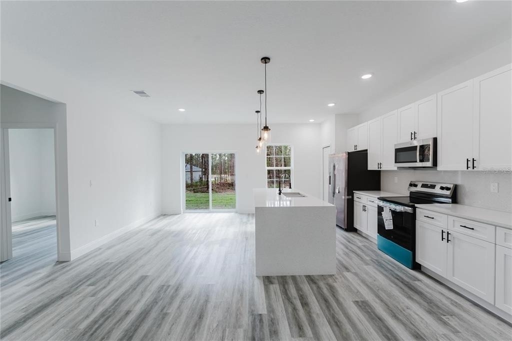 6732 Sw 132nd Street - Photo 7