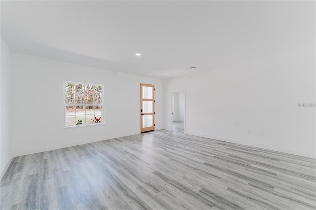 6732 Sw 132nd Street - Photo 15