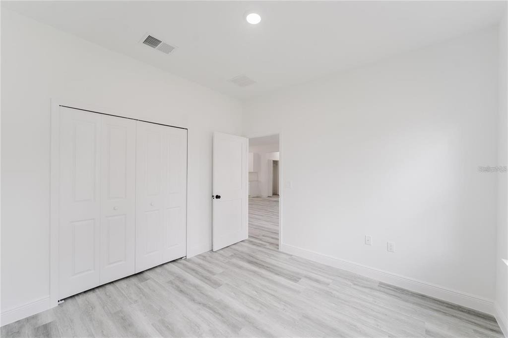 6732 Sw 132nd Street - Photo 17