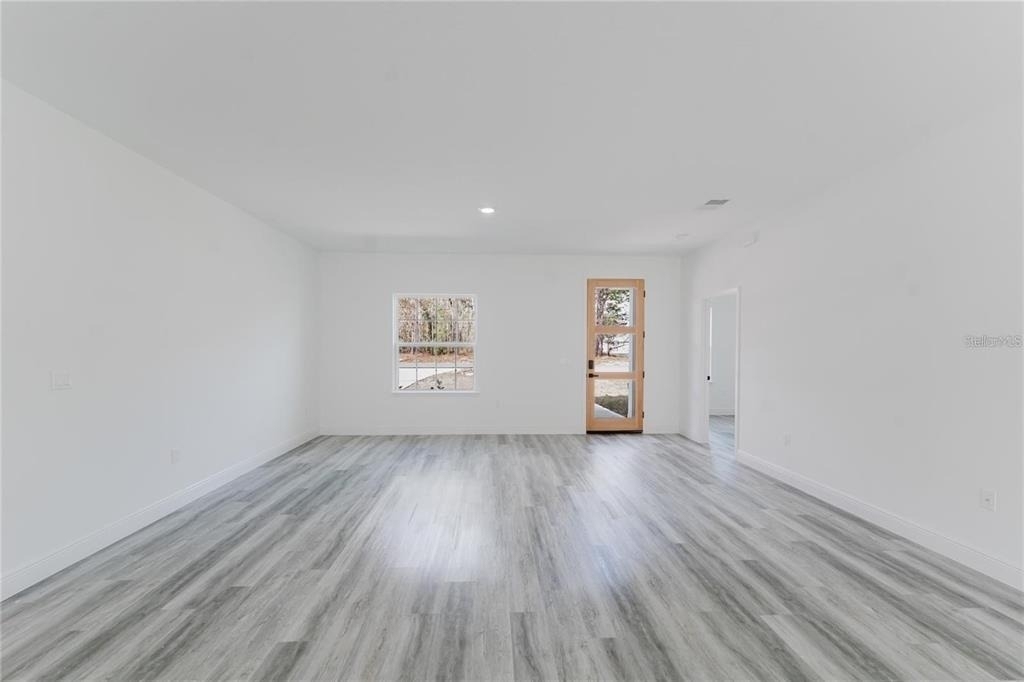 6732 Sw 132nd Street - Photo 13