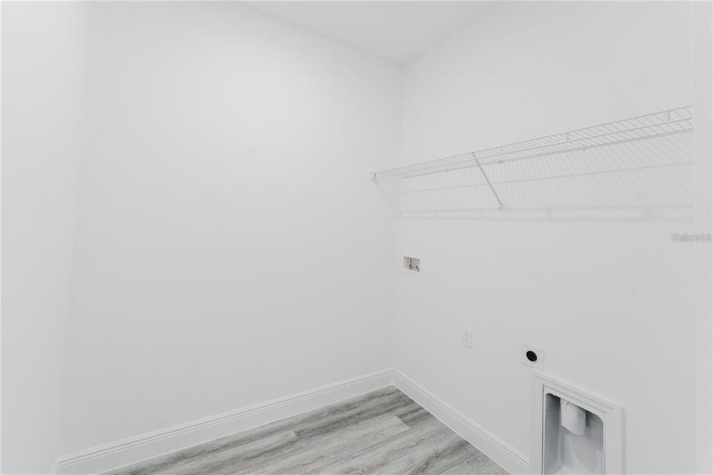 6732 Sw 132nd Street - Photo 27
