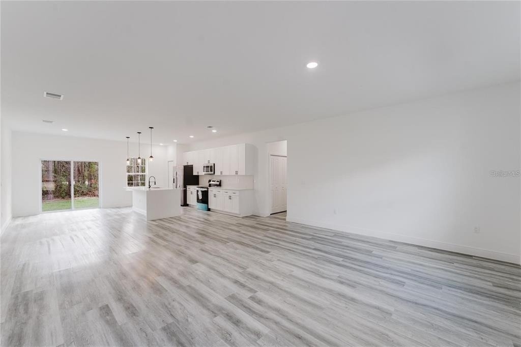 6732 Sw 132nd Street - Photo 5