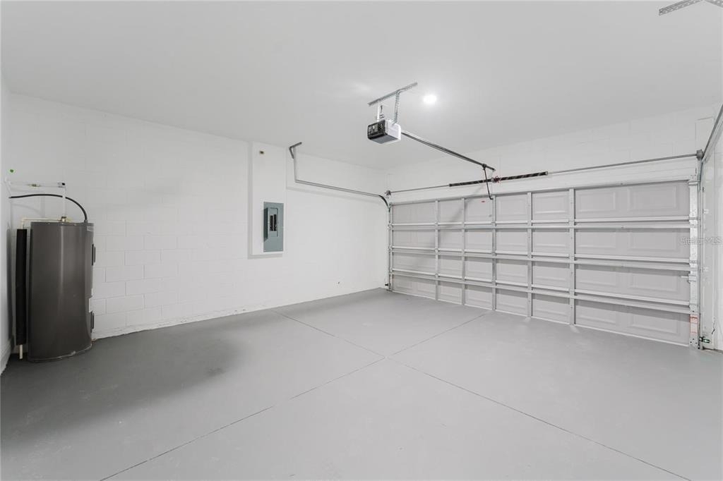 6732 Sw 132nd Street - Photo 28
