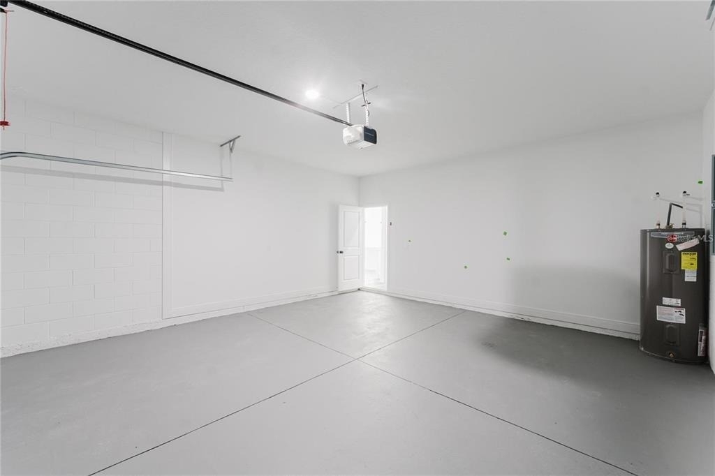 6732 Sw 132nd Street - Photo 29