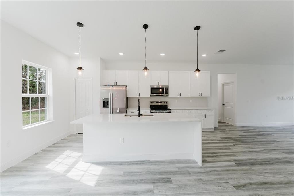 6732 Sw 132nd Street - Photo 10