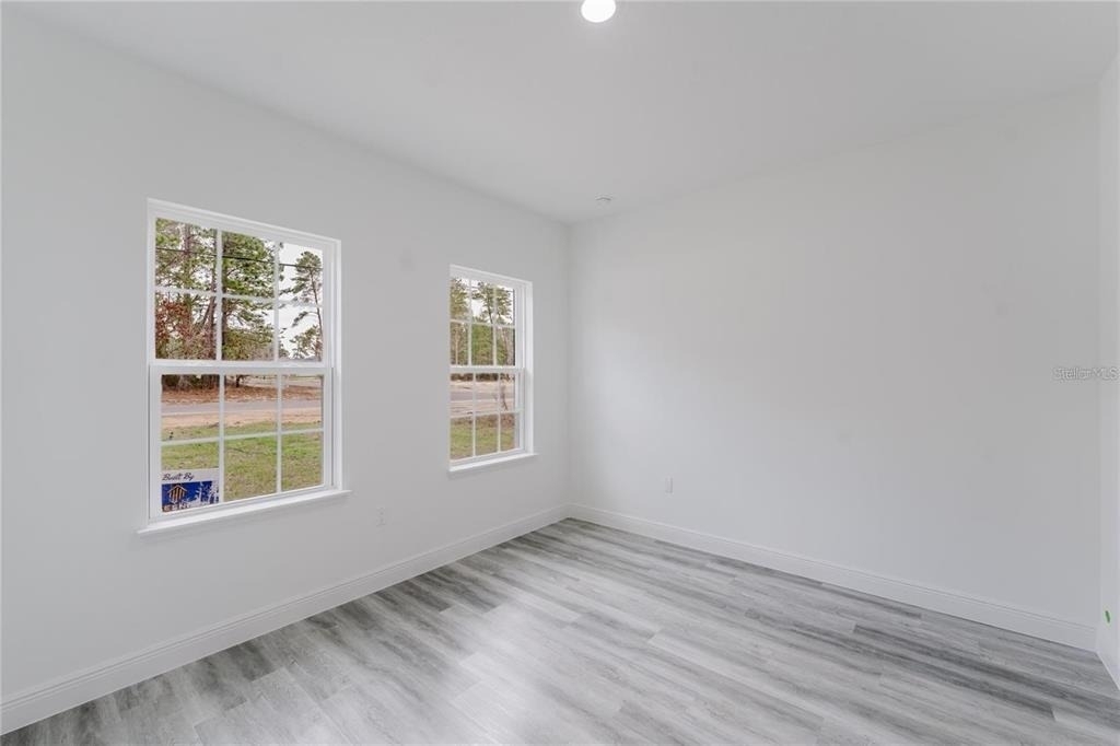 6732 Sw 132nd Street - Photo 16