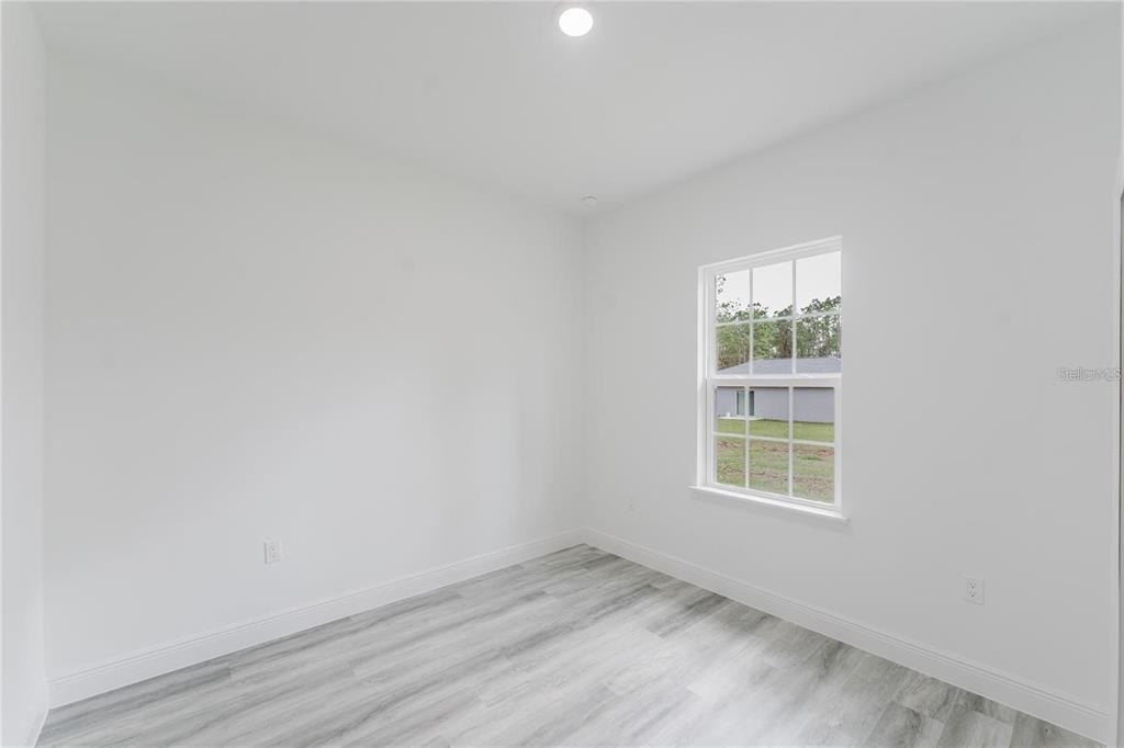 6732 Sw 132nd Street - Photo 21
