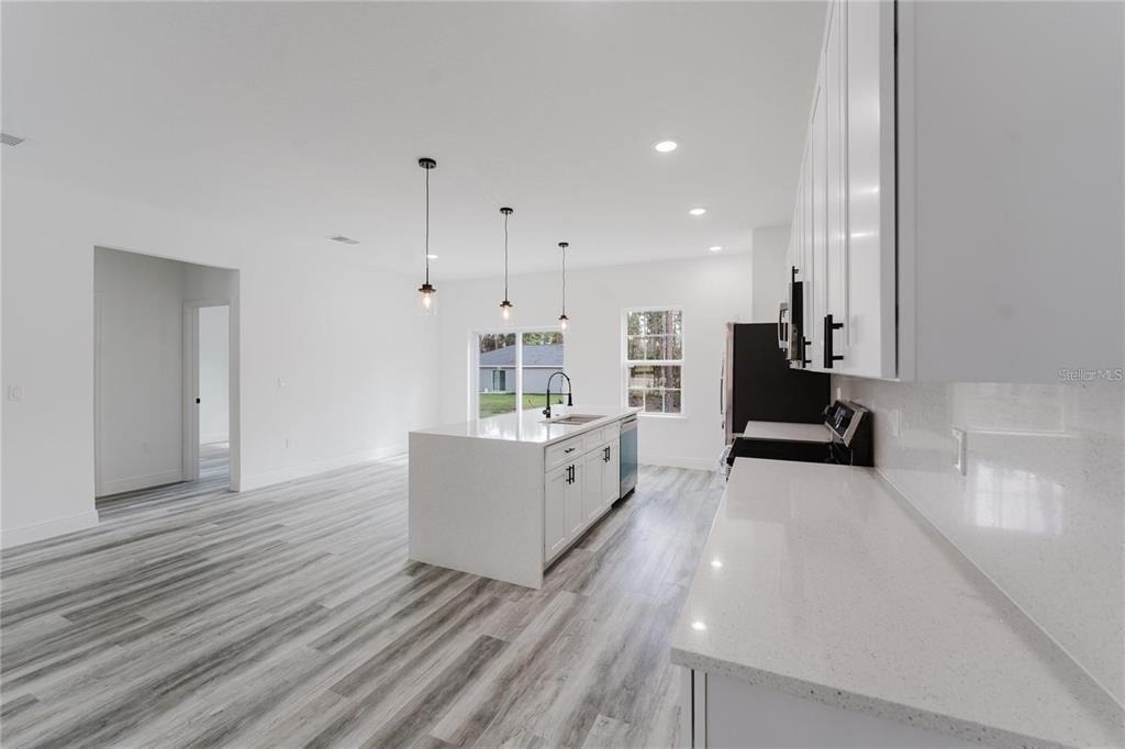 6732 Sw 132nd Street - Photo 8
