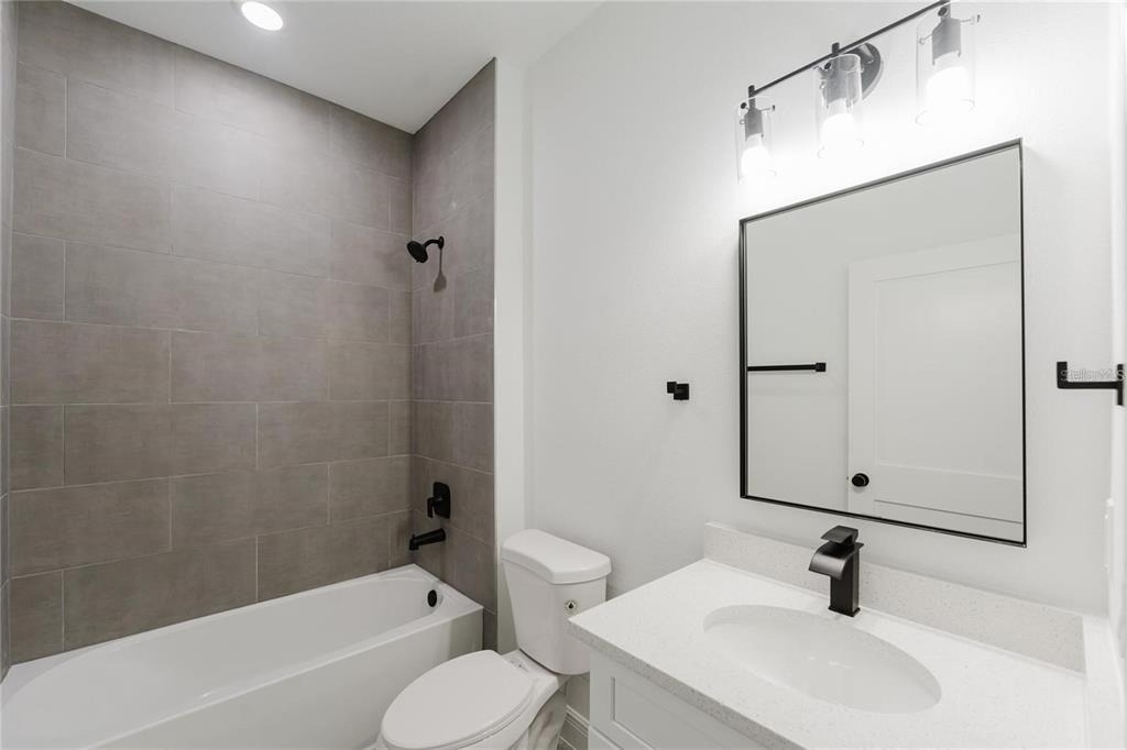 6732 Sw 132nd Street - Photo 20