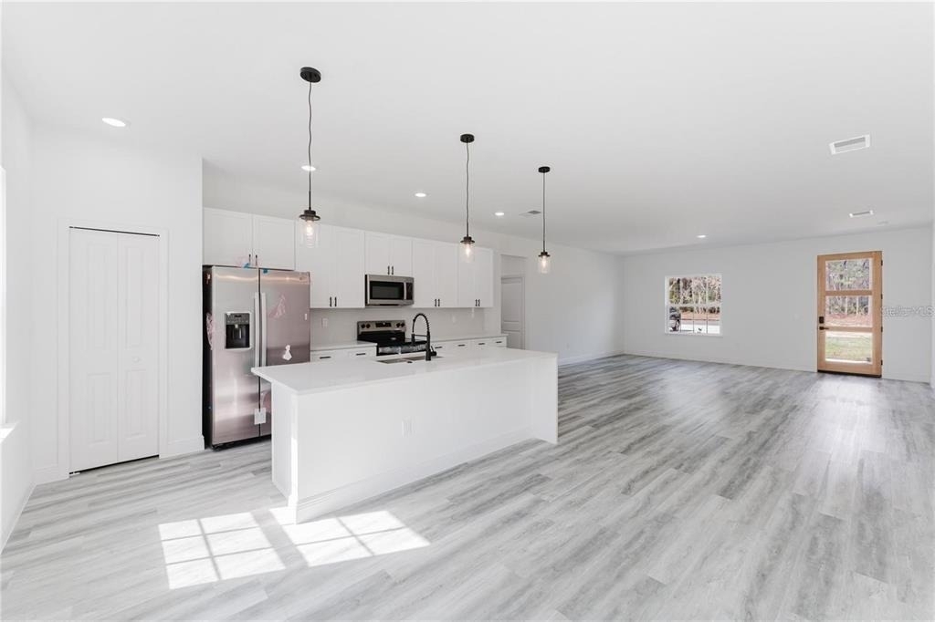 6732 Sw 132nd Street - Photo 11