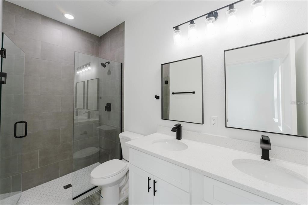 6732 Sw 132nd Street - Photo 26