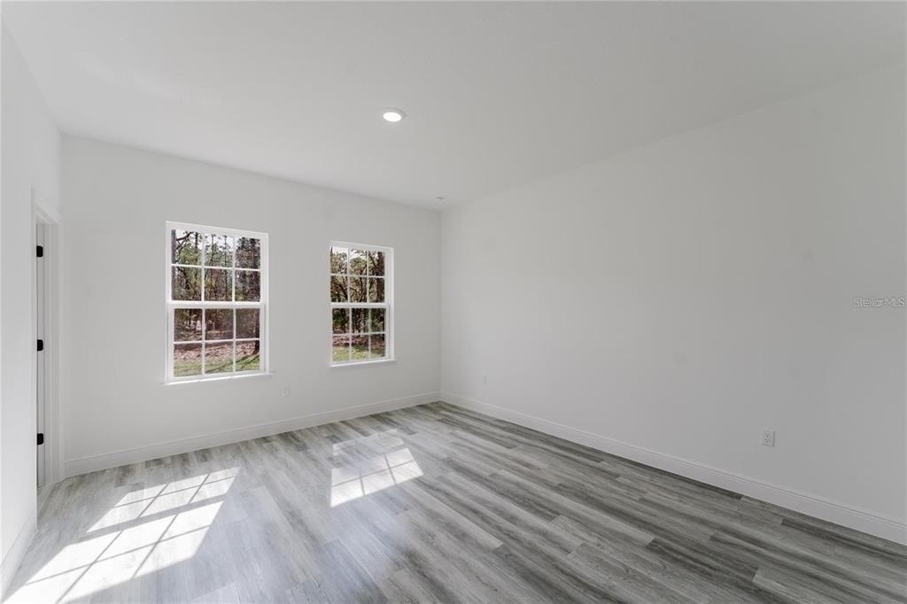6732 Sw 132nd Street - Photo 23