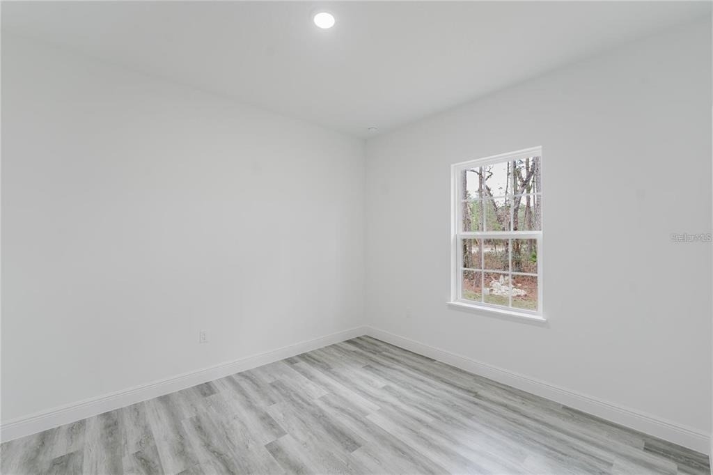 6732 Sw 132nd Street - Photo 18